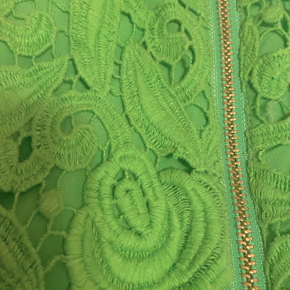 Vintage Juicy Couture Dress - Picture 5 of 12
